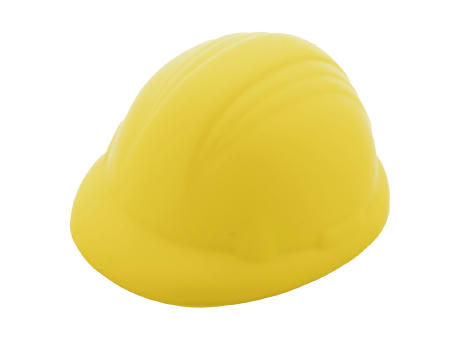 Antistressball Ingenio Werbeartikel