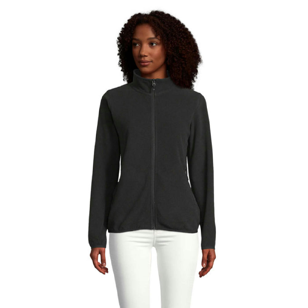 FACTOR Damen Jacke 280gr Werbeartikel