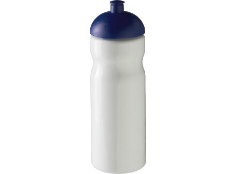 H2O Active® Base 650 ml Sportflasche mit Stülpdeckel Werbeartikel