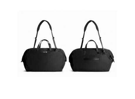 Bellroy Classic Weekender 45L bedrucken