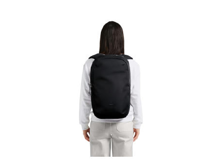 Bellroy Via Rucksack bedrucken