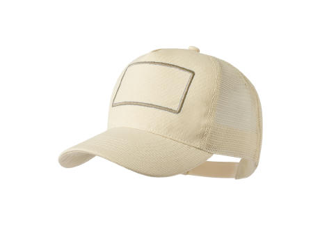 Product image Mütze Daphne Werbeartikel