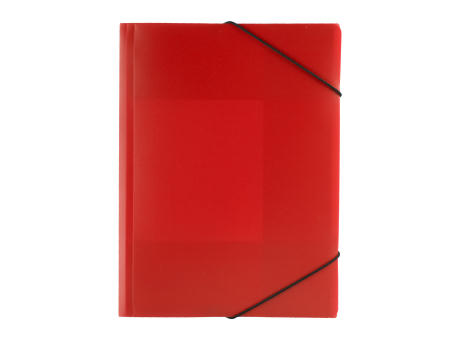 Product image Dokumentenmappe Duppoc Werbeartikel