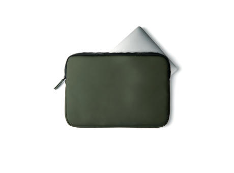 VINGA Baltimore Laptopcase 14“ bedrucken