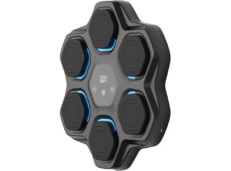 Product image Prixton BM100 Combat Boxmaschine Werbeartikel