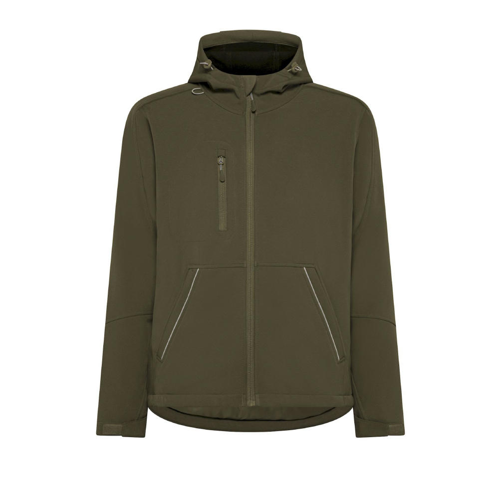 Military