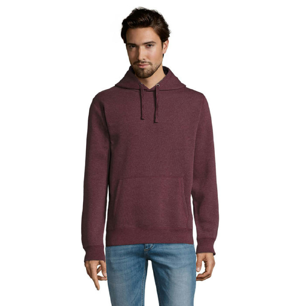 SPACE UNISEX SWEAT 280 Werbeartikel
