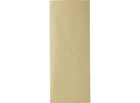 Edelstahl-Grillreiniger Elara Werbeartikel