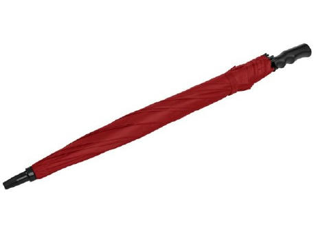 Product image thanxx® "RainClassicEurope" Werbeartikel