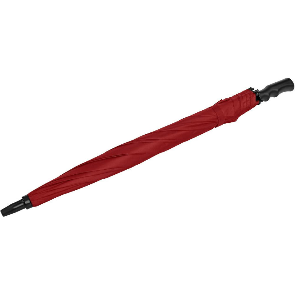 Product image thanxx® "RainClassicEurope" Werbeartikel