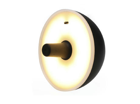 Lampe Kalvan Werbeartikel