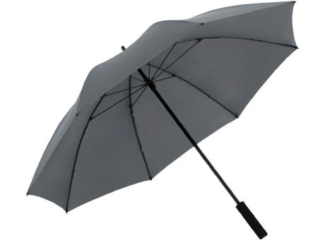 Product image Knirps C.900 bedrucken