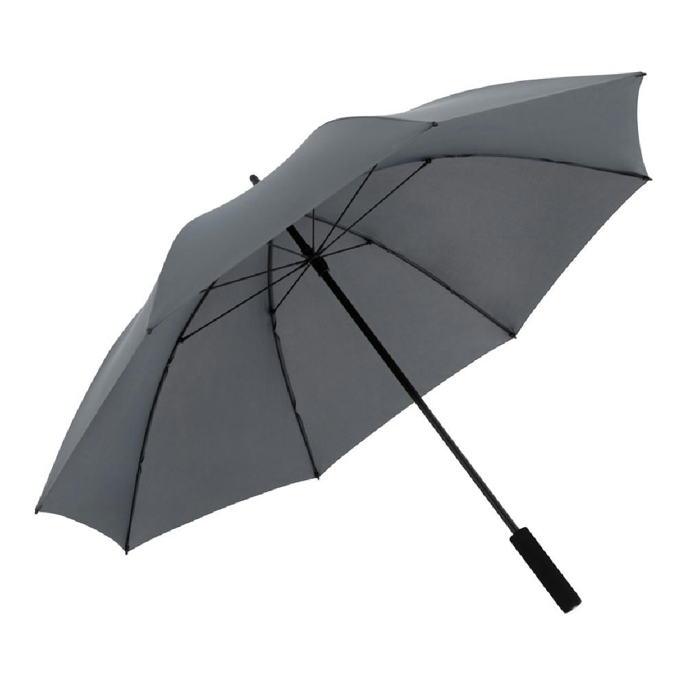 Product image Knirps C.900 Werbeartikel
