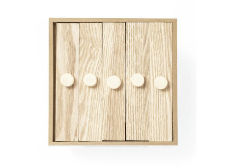 Bilderrahmen Vesper Werbeartikel