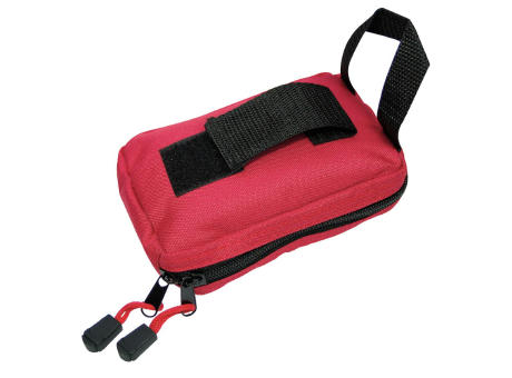 Notfall-Set "Bag", klein Werbeartikel