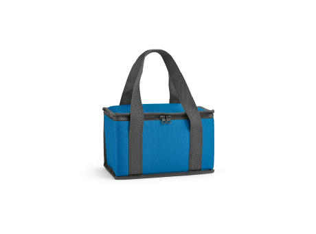 Florence M 5L Kühltasche rPET 600D bedrucken