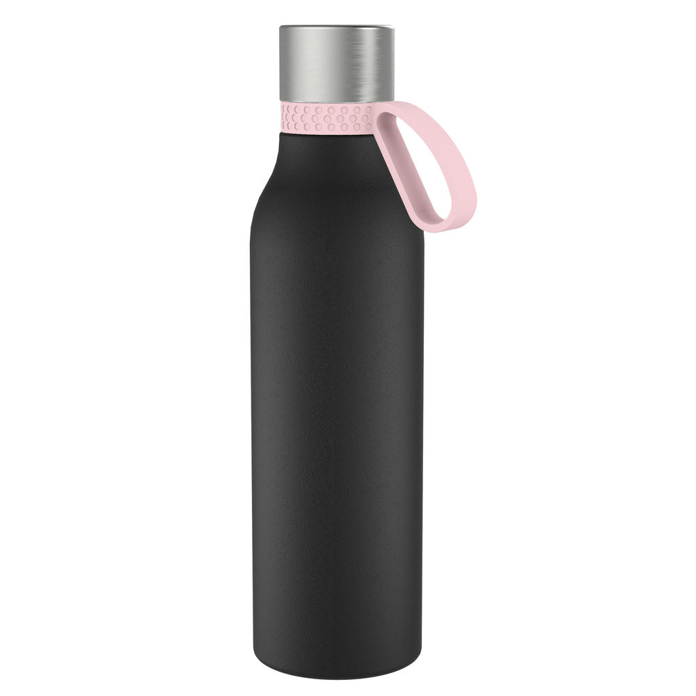 Thermotrinkflasche RETUMBLER-myNIZZA II 600 CERAMIC Werbeartikel