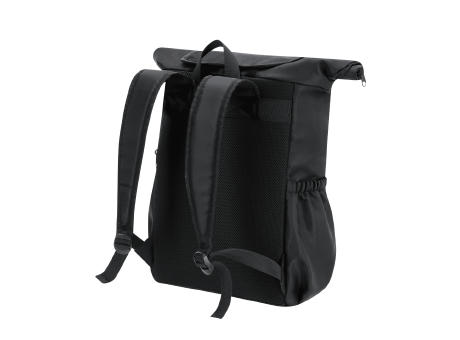 Rucksack Zanjur Werbeartikel