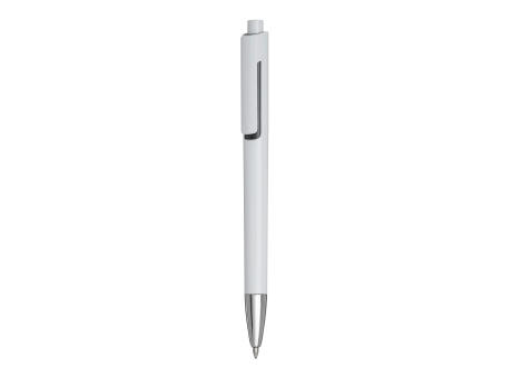 Product image MIAMI - Kugelschreiber Werbeartikel