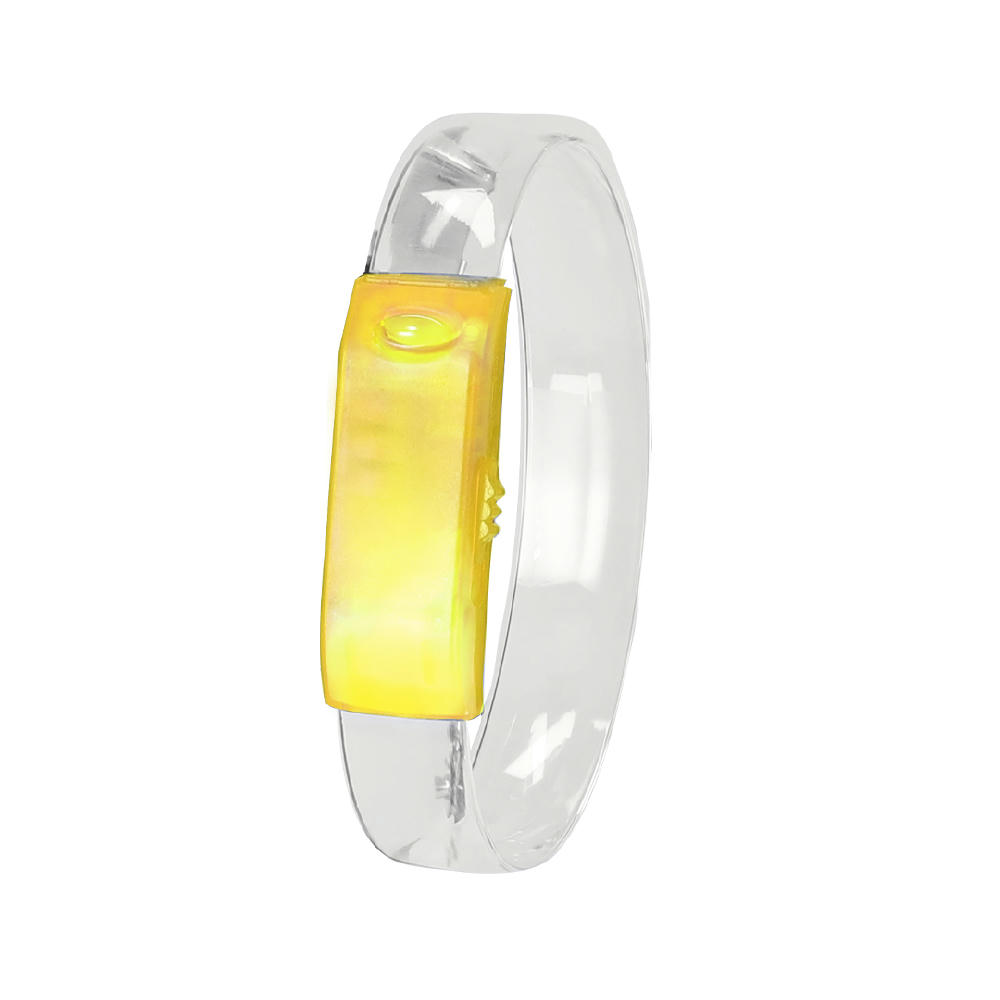 Product image Armband Dauser Werbeartikel
