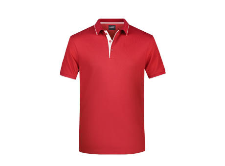 weiß/rot (red/white)