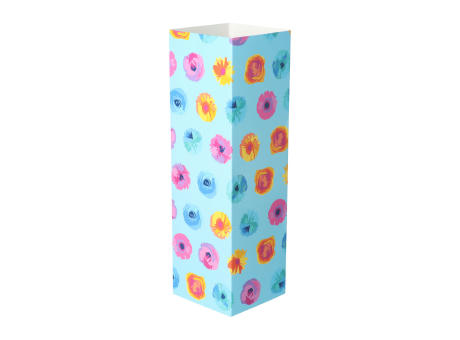 Individueller Pappschuber  CreaSleeve 364 bedrucken