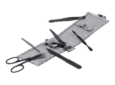 Maniküreset Fenicul bedrucken