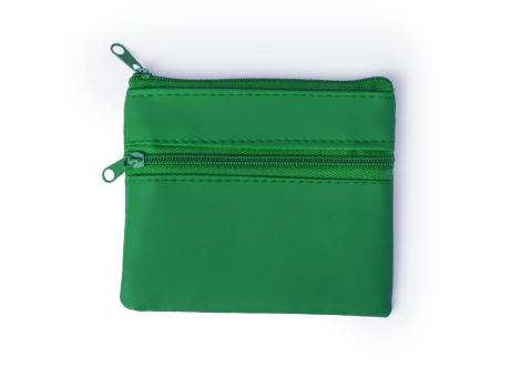 Product image Portemonnaie Ralf bedrucken