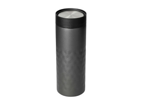 Thermobecher "Crystal", 450 ml bedrucken
