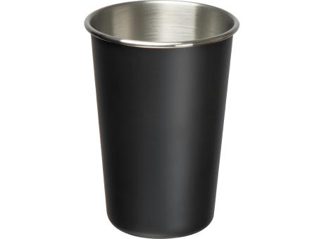Product image Edelstahlbecher 480ml bedrucken