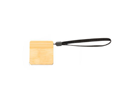 Maßband Dichen 1m Werbeartikel