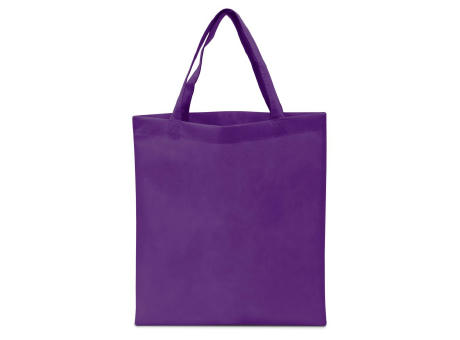 WIEN - Tragetasche mit kurzen Henkeln bedrucken