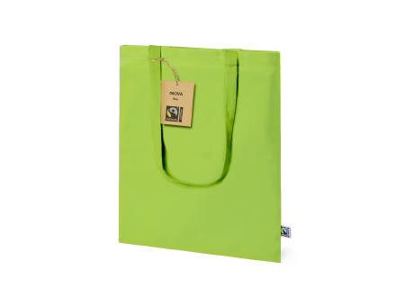 Product image Tasche Inova Fairtrade bedrucken