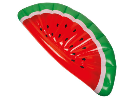 Product image Aufblasbare Wassermelone Werbeartikel