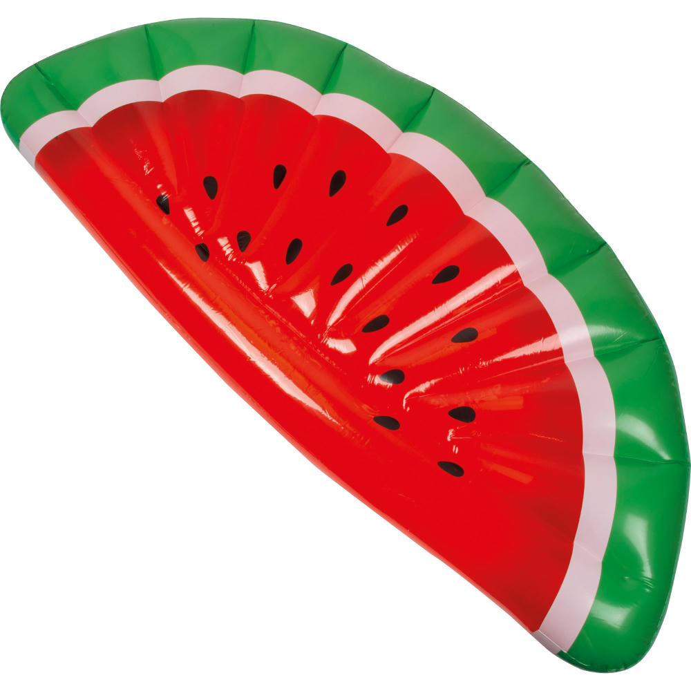 Product image Aufblasbare Wassermelone Werbeartikel