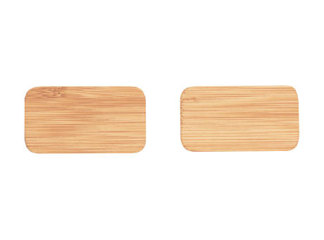 Antistress-Werkzeug Zenmag Werbeartikel