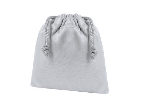 Mikroskop Saganix 60X Werbeartikel