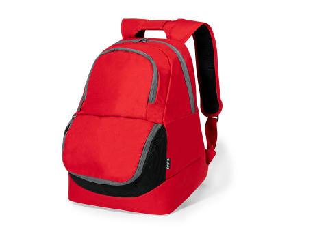 Rucksack Storil bedrucken