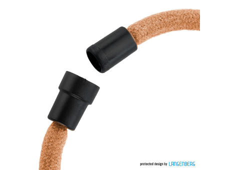 Schlüsselband W-397 bedrucken