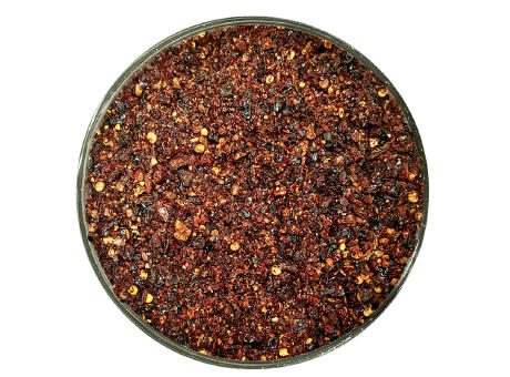 Chipotle Chili Werbeartikel