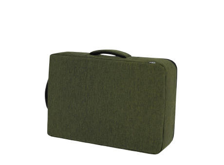 Rucksack Ghibli Werbeartikel