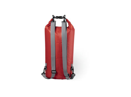 Product image Rucksack Tayrux bedrucken