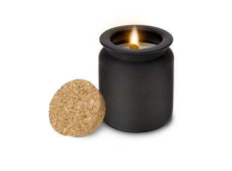 Geschenkset / Präsenteset: Feel Good - Tee-Zeit Werbeartikel