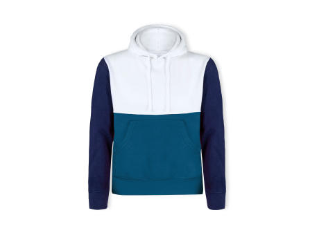 Product image Erwachsene Sweatshirt Skon Werbeartikel