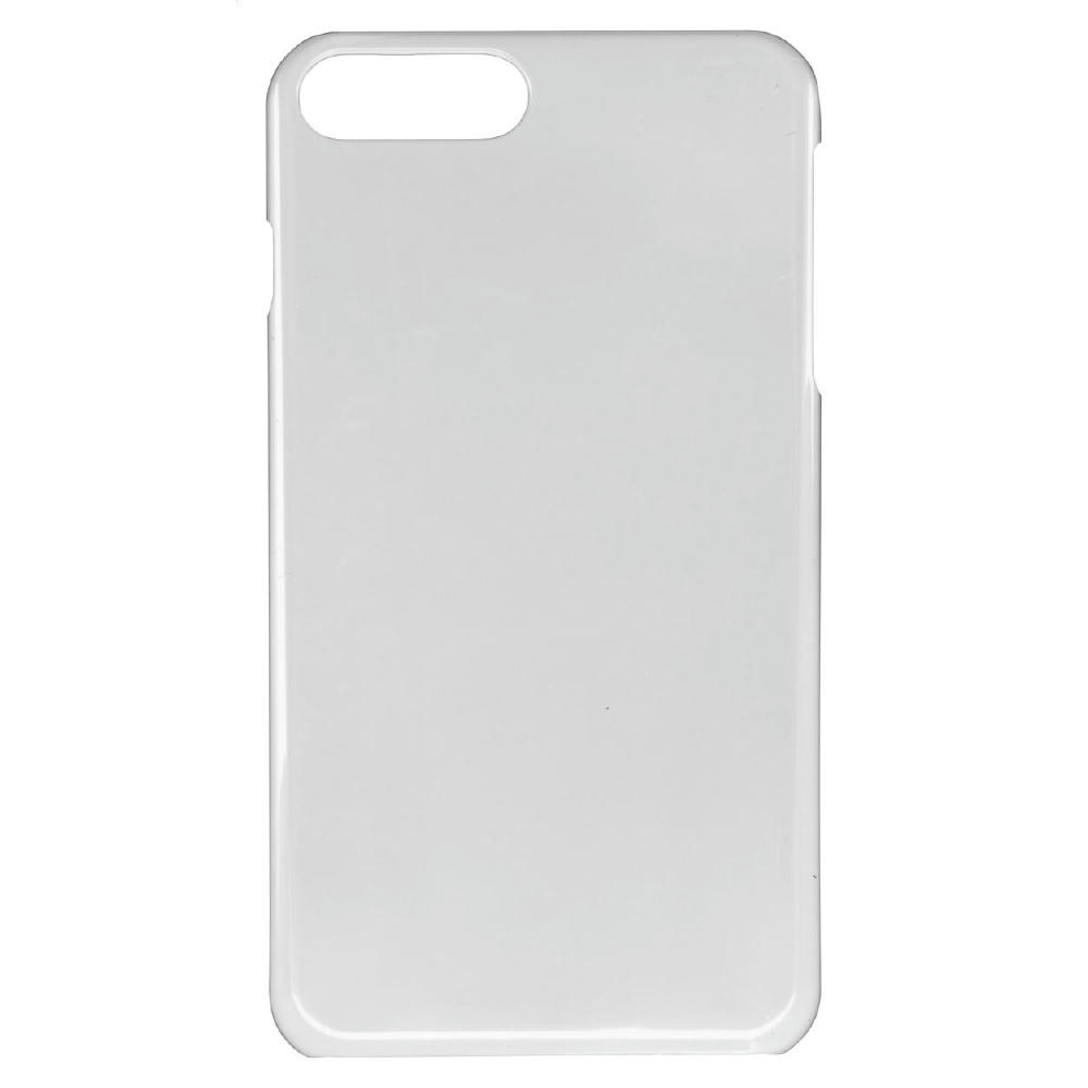 Product image iPhone® 6/7/8 Plus Hülle Sixtyseven Plus Werbeartikel