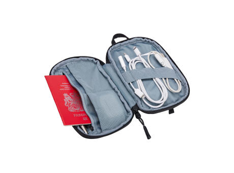 Thule Subterra 2 Powershuttle Werbeartikel