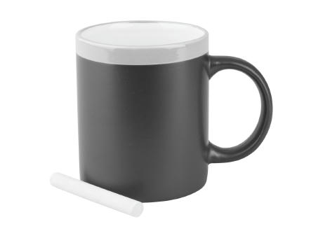 Product image Tasse Holka bedrucken
