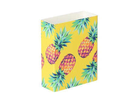 Individueller Pappschuber  CreaSleeve 178 bedrucken