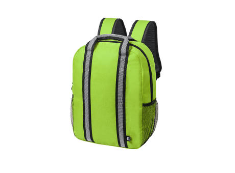 Rucksack Fabax bedrucken