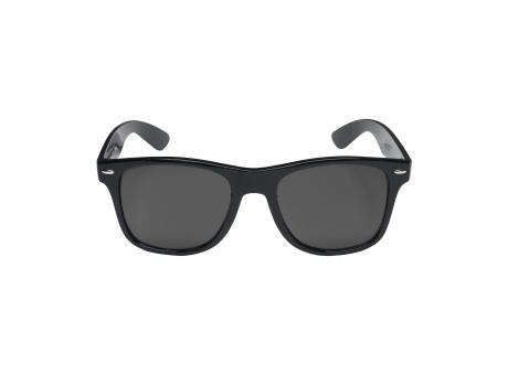 Malibu RPET Sonnenbrille bedrucken